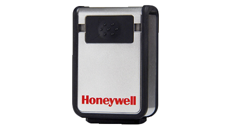 霍尼韋爾Honeywell Vuquest 3320g 條碼掃描器