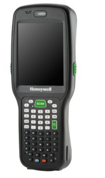 霍尼韋爾Honeywell Dolphin 6510 移動(dòng)終端