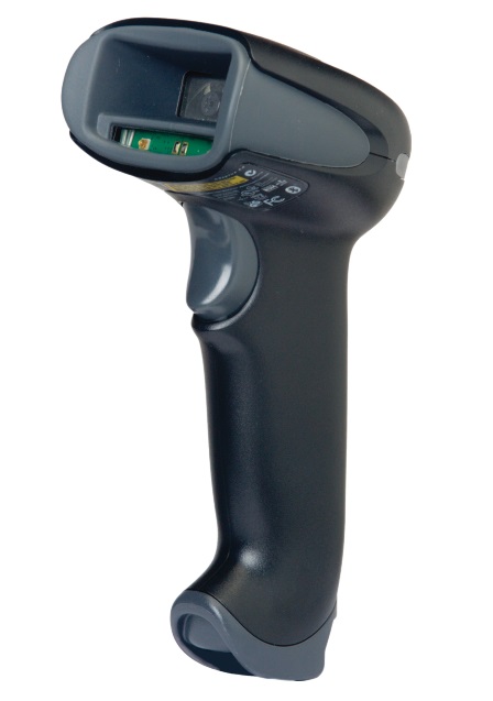 Honeywell Xenon 1900g 條碼掃描器