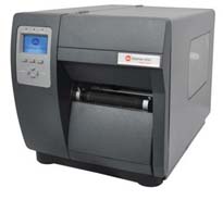 Honeywell  I-4212E 條碼打印機(jī)